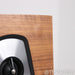 Sonus Faber Sonetto V Floorstanding Speakers; Walnut Pair