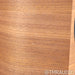 Sonus Faber Sonetto V Floorstanding Speakers; Walnut Pair