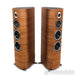 Sonus Faber Sonetto V Floorstanding Speakers; Walnut Pair