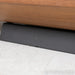 Sonus Faber Sonetto Center II Speaker; Walnut