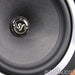 Sonus Faber Sonetto Center II Speaker; Walnut