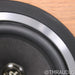 Sonus Faber Sonetto Center II Speaker; Walnut