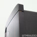 Parasound Halo P6 Stereo Preamplifier; MM & MC Phono