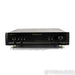 Parasound Halo P6 Stereo Preamplifier; MM & MC Phono
