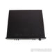 Parasound Halo P6 Stereo Preamplifier; MM & MC Phono
