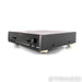 Parasound Halo P6 Stereo Preamplifier; MM & MC Phono