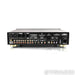 Parasound Halo P6 Stereo Preamplifier; MM & MC Phono