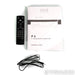 Parasound Halo P6 Stereo Preamplifier; MM & MC Phono