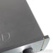 Parasound Halo P6 Stereo Preamplifier; MM & MC Phono