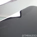 REL Acoustics T/9x 10" Powered Subwoofer; Gloss Black