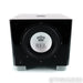 REL Acoustics T/9x 10" Powered Subwoofer; Gloss Black
