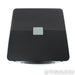 REL Acoustics T/9x 10" Powered Subwoofer; Gloss Black