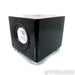 REL Acoustics T/9x 10" Powered Subwoofer; Gloss Black
