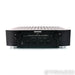 Marantz PM8006 Integrated Stereo Amplifier; MM Phono