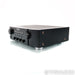 Marantz PM8006 Integrated Stereo Amplifier; MM Phono