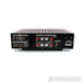 Marantz PM8006 Integrated Stereo Amplifier; MM Phono