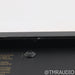 McIntosh MC252 Stereo & Mono Power Amplifier