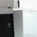 McIntosh MC252 Stereo & Mono Power Amplifier
