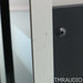 McIntosh MC252 Stereo & Mono Power Amplifier