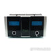 McIntosh MC252 Stereo & Mono Power Amplifier