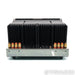 McIntosh MC252 Stereo & Mono Power Amplifier