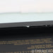 McIntosh MC252 Stereo & Mono Power Amplifier