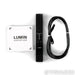 Lumin P1 Network Music Streamer