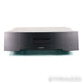 Lumin P1 Network Music Streamer