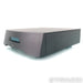 Lumin P1 Network Music Streamer