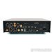 Lumin P1 Network Music Streamer