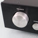 Rogue Audio RP-1 Stereo Tube Preamplifier; MM & MC Phono (No Remote)