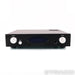 Rogue Audio RP-1 Stereo Tube Preamplifier; MM & MC Phono (No Remote)