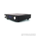 Rogue Audio RP-1 Stereo Tube Preamplifier; MM & MC Phono (No Remote)
