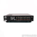 Rogue Audio RP-1 Stereo Tube Preamplifier; MM & MC Phono (No Remote)