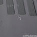Circle Labs M200 Stereo / Mono Power Amplifier