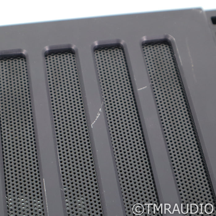 Circle Labs M200 Stereo / Mono Power Amplifier