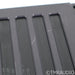 Circle Labs M200 Stereo / Mono Power Amplifier