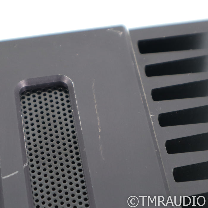 Circle Labs M200 Stereo / Mono Power Amplifier