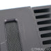 Circle Labs M200 Stereo / Mono Power Amplifier