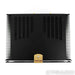 Circle Labs M200 Stereo / Mono Power Amplifier