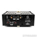Circle Labs M200 Stereo / Mono Power Amplifier