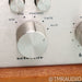 Marantz 2245 Vintage Stereo Receiver; w/ Wood Cabinet