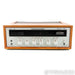 Marantz 2245 Vintage Stereo Receiver; w/ Wood Cabinet