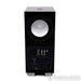 REL Acoustics 212/SX Dual 12" Powered Subwoofer; Piano Black