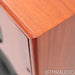 Harbeth HL Compact 7ES-3 30th Anniversary Edition Bookshelf Speakers; Rosewood Pair