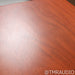 Harbeth HL Compact 7ES-3 30th Anniversary Edition Bookshelf Speakers; Rosewood Pair