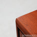 Harbeth HL Compact 7ES-3 30th Anniversary Edition Bookshelf Speakers; Rosewood Pair