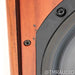 Harbeth HL Compact 7ES-3 30th Anniversary Edition Bookshelf Speakers; Rosewood Pair