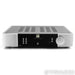 SimAudio Moon 250i v2 Stereo Integrated Amplifier; MM Phono