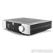 SimAudio Moon 250i v2 Stereo Integrated Amplifier; MM Phono